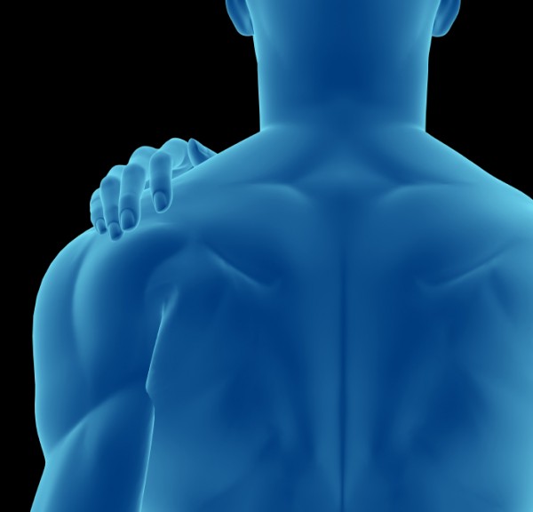 Pinch an Inch, Personal Trainer Blog