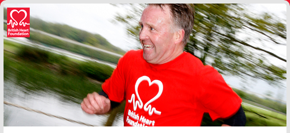 Pinchaninch Charity BootCamp North East