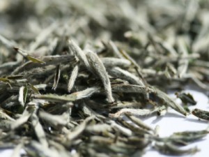 White tea for weight loss, pinchaninch.co.uk