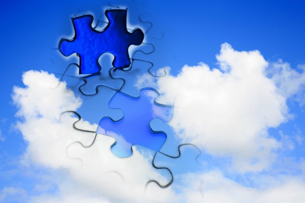 Mindset, key strategies to achieve goals. Pinchaninch.co.uk