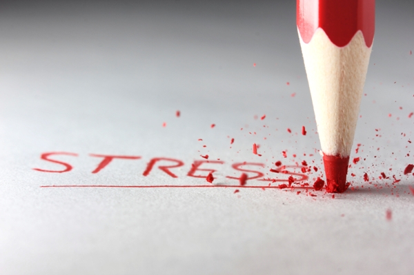 iStock_000019320382Large