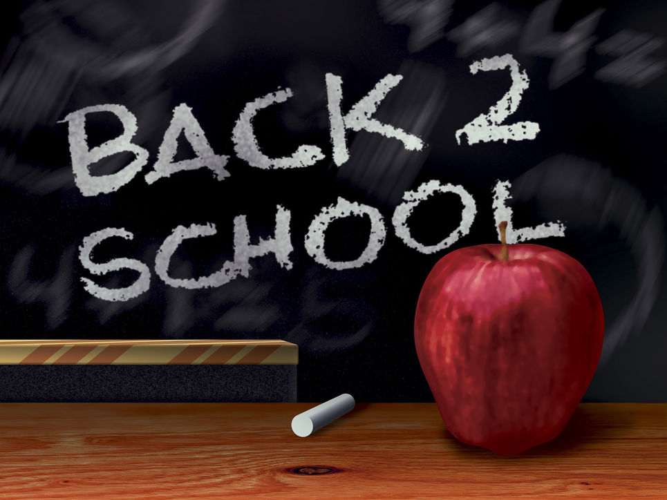 kitchener-children-school-back-pain