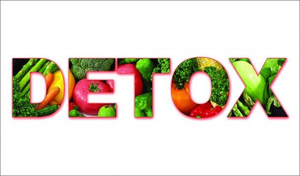 Detox