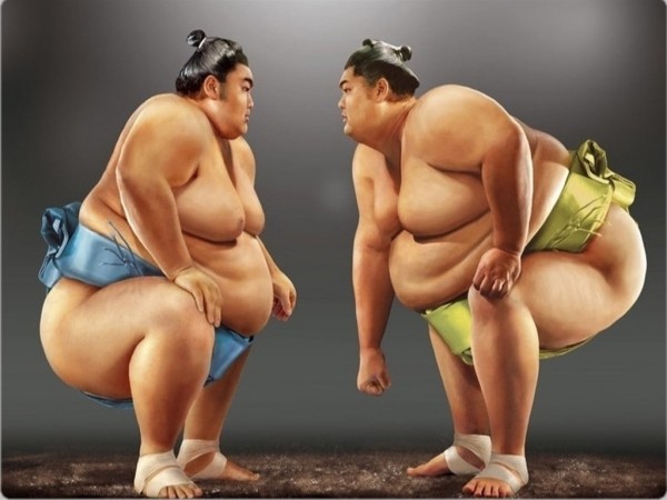 sumo_rules_and_customs