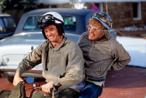 dumb-and-dumber-051-aqu113-051