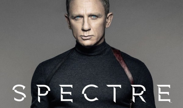 file_611420_spectre-bond-trailer