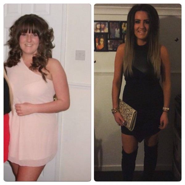 12358172_10153364923308215_1072862479_n