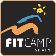 All Inclusive Fitness holiday! Exclusive prices for Pinchaninch Bootcampers