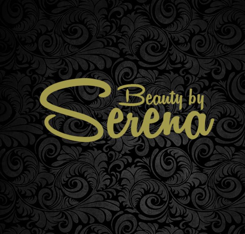 Beauty By Serena NOW OPEN!