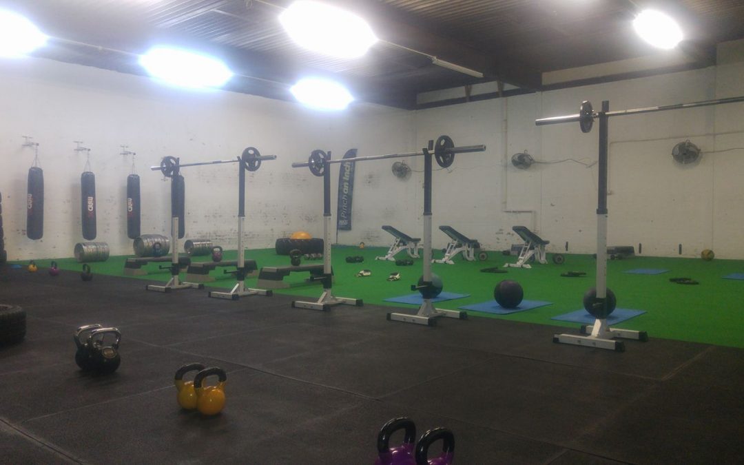 Membership UPDATES!….